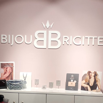 Bijou Brigitte Freiburg, realizácia HIMM Building